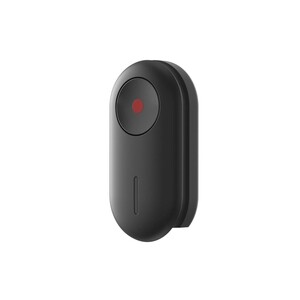Insta360 Mini Remote - Thumbnail