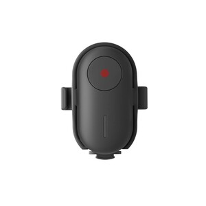 Insta360 Mini Remote - Thumbnail