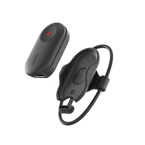 Insta360 Mini Remote - Thumbnail