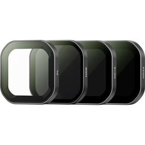 Insta360 ND Filter Set for Ace Pro 2 - Thumbnail