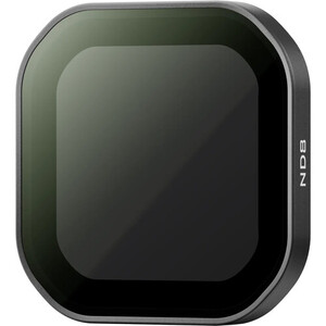 Insta360 ND Filter Set for Ace Pro 2 - Thumbnail