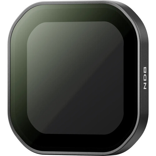Insta360 ND Filter Set for Ace Pro 2