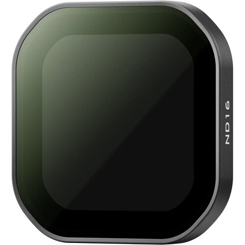 Insta360 ND Filter Set for Ace Pro 2
