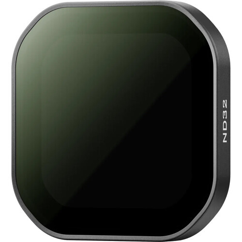 Insta360 ND Filter Set for Ace Pro 2