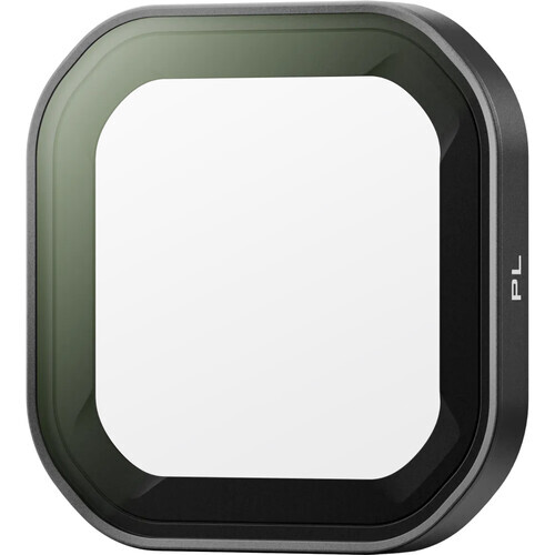 Insta360 ND Filter Set for Ace Pro 2