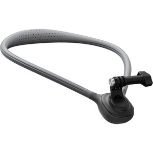 Insta360 Neck Mount - Thumbnail
