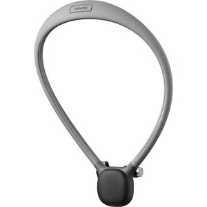 Insta360 Neck Mount - Thumbnail