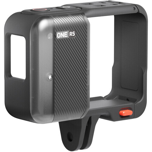 Insta360 ONE RS Mounting Bracket