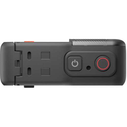 Insta360 ONE RS Mounting Bracket