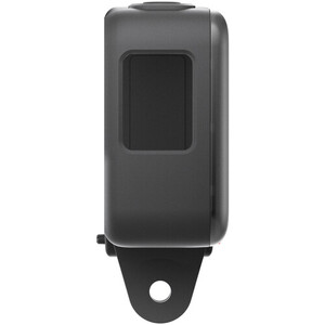 Insta360 ONE RS Mounting Bracket - Thumbnail