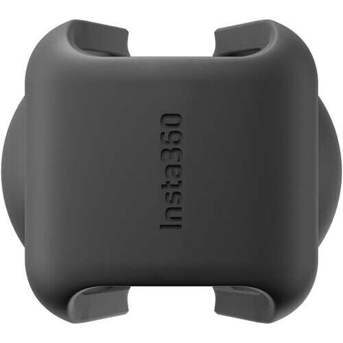 Insta360 ONE RS/R Lens Cap for 360 Lens