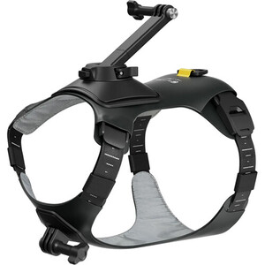 Insta360 Pet Harness Mount (Small) - Thumbnail
