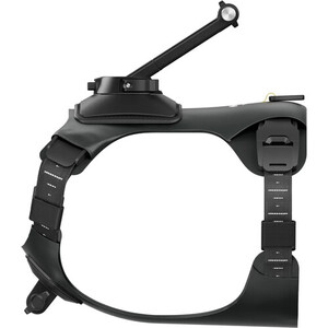 Insta360 Pet Harness Mount (Small) - Thumbnail