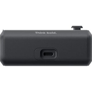 Insta360 - Insta360 Pocket Printer (Ace Pro 2) (1)