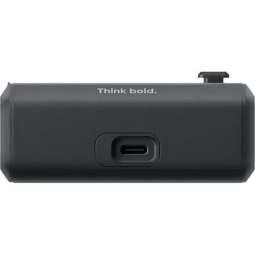 Insta360 Pocket Printer (Ace Pro 2)