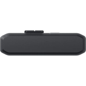 Insta360 Pocket Printer (Ace Pro 2) - Thumbnail