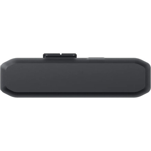 Insta360 Pocket Printer (Ace Pro 2)