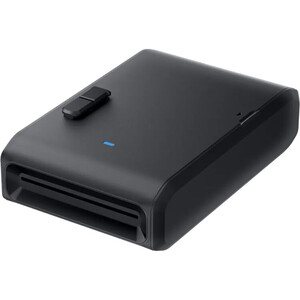 Insta360 Pocket Printer (Ace Pro 2) - Thumbnail