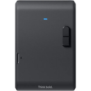 Insta360 Pocket Printer (Ace Pro 2) - Thumbnail