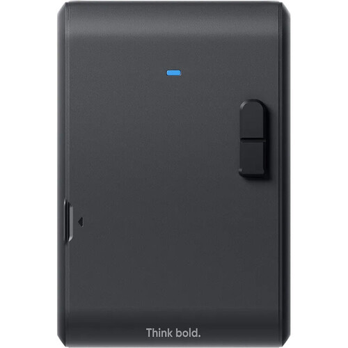 Insta360 Pocket Printer (Ace Pro 2)