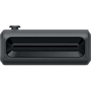 Insta360 Pocket Printer (Ace Pro 2) - Thumbnail