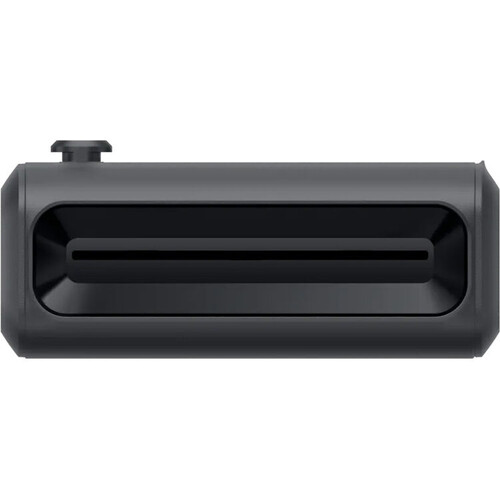 Insta360 Pocket Printer (Ace Pro 2)