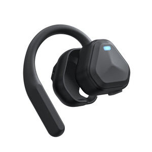 Insta360 - Insta360 POV Kafa Takip Cihazı