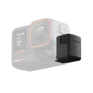 Insta360 Quick Reader for ACE and ACE PRO - Thumbnail