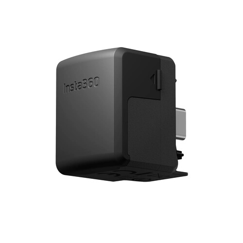 Insta360 Quick Reader for ACE and ACE PRO