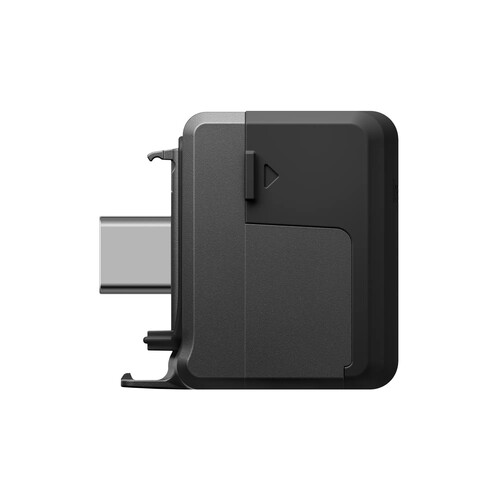 Insta360 Quick Reader for ACE and ACE PRO