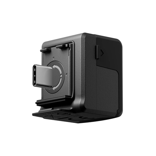 Insta360 Quick Reader for ACE and ACE PRO