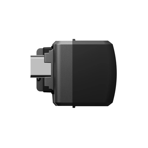 Insta360 Quick Reader for ACE and ACE PRO