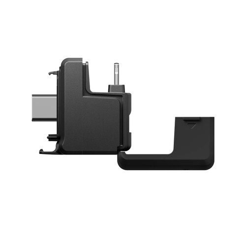 Insta360 Quick Reader for ACE and ACE PRO