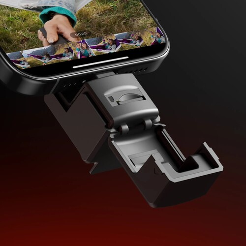 Insta360 Quick Reader for ACE and ACE PRO