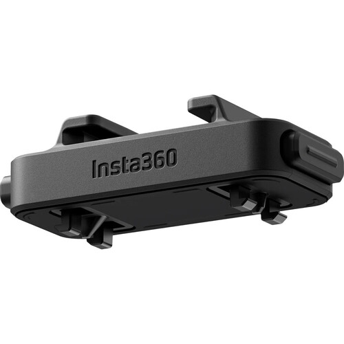 Insta360 Quick Release Cold Shoe for Insta360 Ace Series