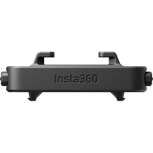 Insta360 Quick Release Cold Shoe for Insta360 Ace Series