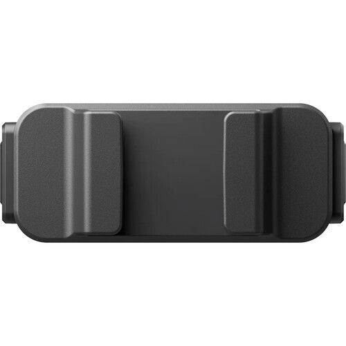 Insta360 Quick Release Cold Shoe for Insta360 Ace Series