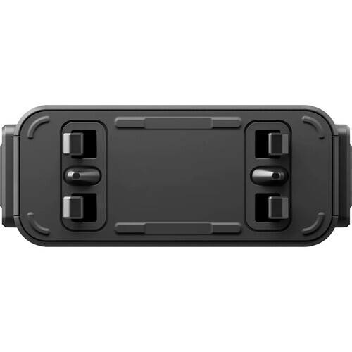 Insta360 Quick Release Cold Shoe for Insta360 Ace Series