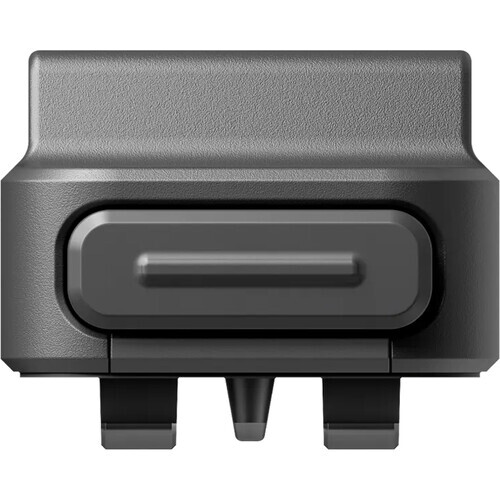 Insta360 Quick Release Cold Shoe for Insta360 Ace Series