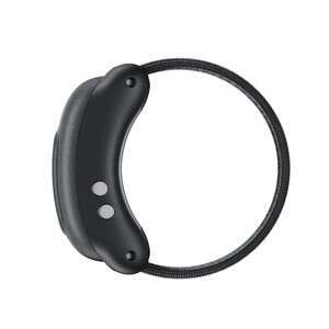 Insta360 Ring Remote - Thumbnail