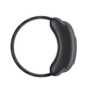 Insta360 Ring Remote - Thumbnail