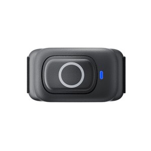 Insta360 Ring Remote - Thumbnail