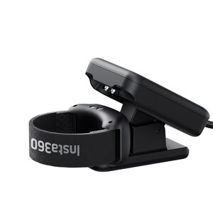 Insta360 Ring Remote - Thumbnail