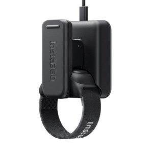 Insta360 Ring Remote - Thumbnail