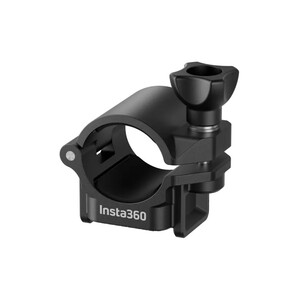 Insta360 Selfie Stick Ring Mount - Thumbnail