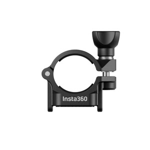 Insta360 Selfie Stick Ring Mount - Thumbnail