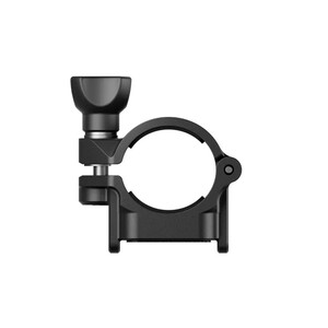 Insta360 Selfie Stick Ring Mount - Thumbnail