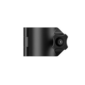 Insta360 Selfie Stick Ring Mount - Thumbnail