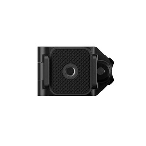 Insta360 Selfie Stick Ring Mount - Thumbnail