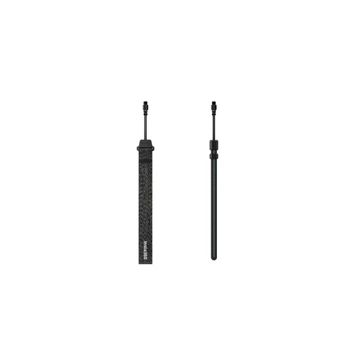 Insta360 Selfie Stick Wrist Strap